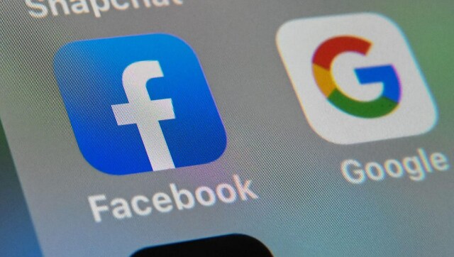 What is the Online News Act that will force Meta & Google to end news access for Canadian users