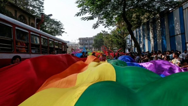 Which countries allow same-sex marriage? Will India join the club?