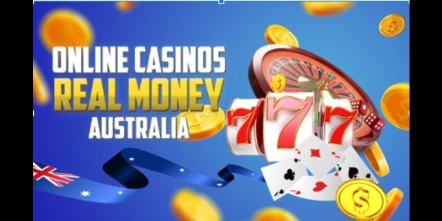 Online Casinos for Real Money in Australia (Updated List): Aussie Real Money Casino Sites Online Casinos for Real Money in Australia (Updated List): Aussie Real Money Casino Sites