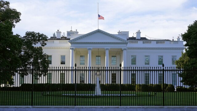 Russian spying charges against US reporter