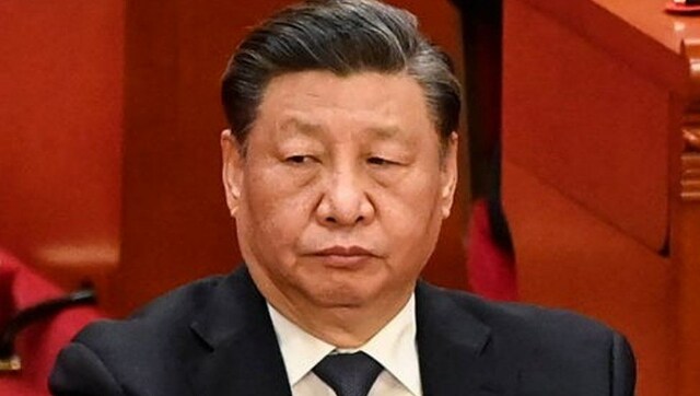 Xi Jinping breaking up Chinese tech giants into smaller parts is making Google and Apple very happy.