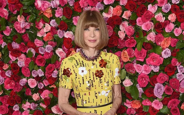 Her dress sense is both admired and imitated, and at times, scrutinized. Her dress sense is both admired and imitated, and at times, scrutinized.