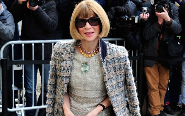 She has championed the art of keeping it simple yet stylish with her fashion outings. She’s regarded as one of the early pioneers of fashion She has championed the art of keeping it simple yet stylish with her fashion outings. She’s regarded as one of the early pioneers of fashion