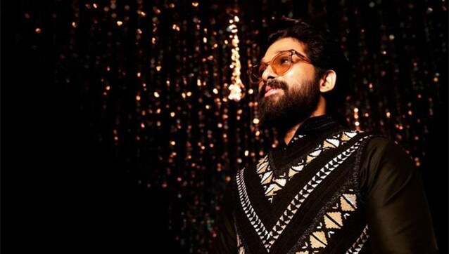 20 years of Allu Arjun: From Butta Bomma to Seeti Maar, here are the stylish star's most memorable songs 20 years of Allu Arjun: From Butta Bomma to Seeti Maar, here are the stylish star's most memorable songs