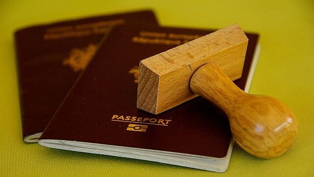 Why US' proposal to extend grace period for H1-B visa holders is beneficial to Indians