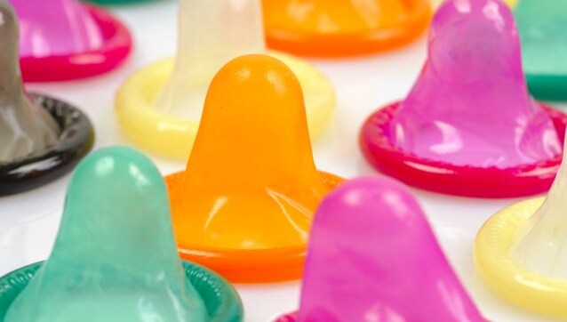 The Netherlands punishes ‘stealthing’: What is this sex crime and which countries have made it illegal? The Netherlands punishes ‘stealthing’: What is this sex crime and which countries have made it illegal?