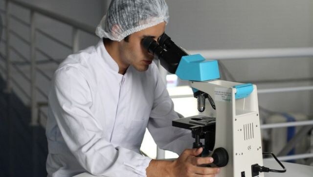 ICMR comes up with first ethical guidelines for application of AI in biomedical research, healthcare ICMR comes up with first ethical guidelines for application of AI in biomedical research, healthcare