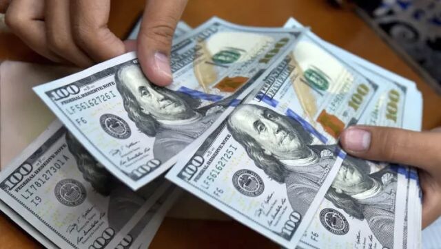 US Federal Reserve hikes interest rate amid banking turmoil: Does this affect American credit card spending, home loans? US Federal Reserve hikes interest rate amid banking turmoil: Does this affect American credit card spending, home loans?