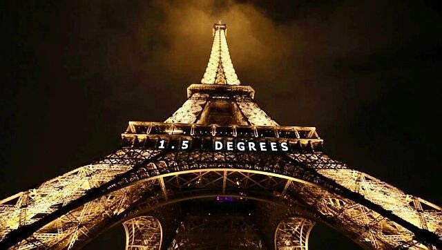 31 March: Significant events that took place on this day in the past