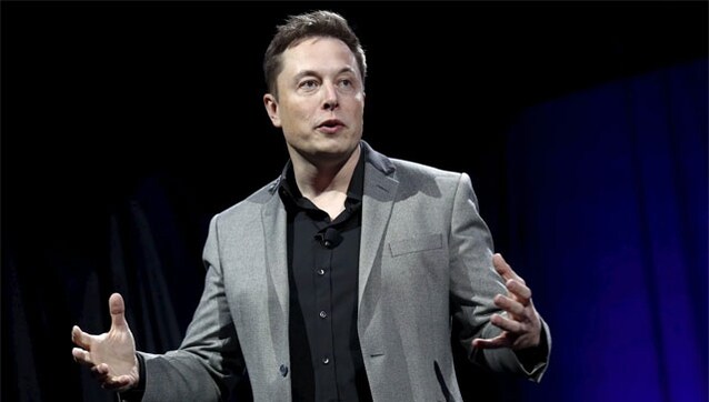 WHO warns of ‘fake news’ after Elon Musk pandemic treaty tweet WHO warns of ‘fake news’ after Elon Musk pandemic treaty tweet