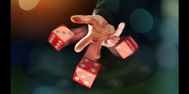 Best Real Money Live Casinos for 2023: Where to Play Live Casino Games with Real Dealers Best Real Money Live Casinos for 2023: Where to Play Live Casino Games with Real Dealers