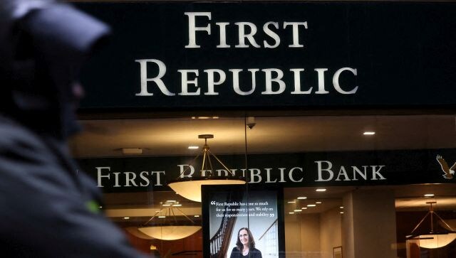 As US banking crisis and global recession gain momentum, India provides an exception to the scenario