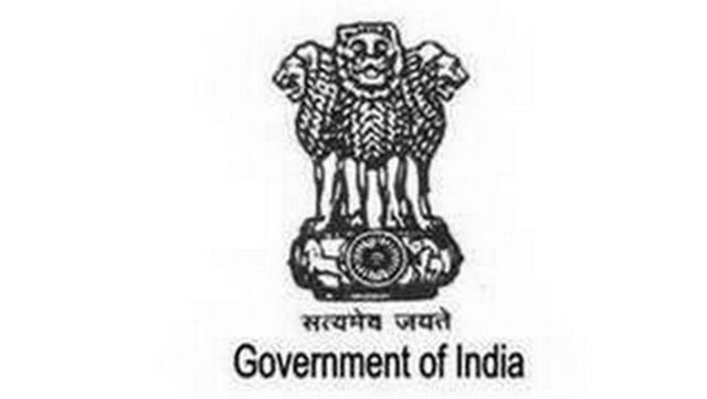 Centre asks IAS, IPS, IFS officers to inform it about their stock market related transactions