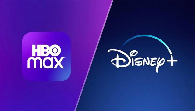 Disney+Hotstar to end deal with HBO; what does it mean for India's OTT streaming?