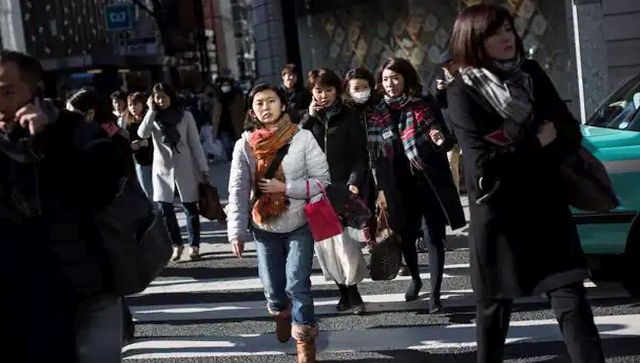 Whats Australias new law to tackle gender pay gap Which countries have similar rules