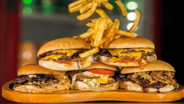 A Craving Like No Other: How sugar and junk food rewires the brain to want more