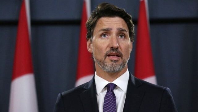 China tried to tamper with Canada's elections, say leaked Canadian intel documents