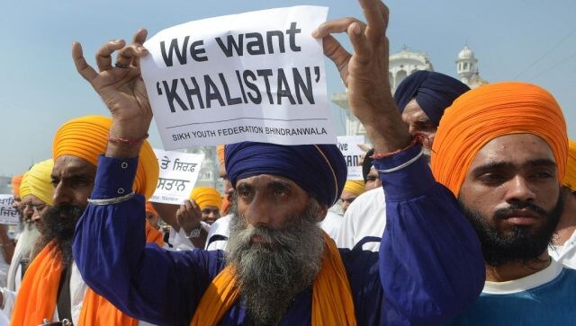 After temple attacks, Indian consulate forced to shut down in Brisbane: How Khalistani threat is growing in Australia