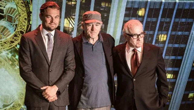 Killers of the Flower Moon: Martin Scorsese-Leonardo DiCaprio's film to have its world premiere at Cannes on May 20
