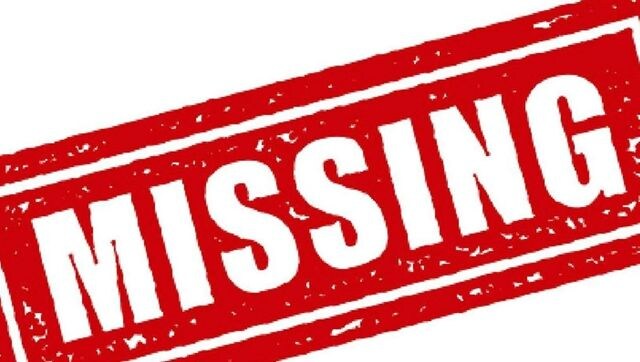 Thailand searches for missing radioactive cylinder