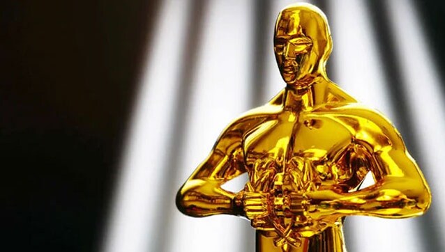 Oscars 2023: Lady Gaga not to perform at the ceremony, Will Smith's slap to be addressed Oscars 2023: Lady Gaga not to perform at the ceremony, Will Smith's slap to be addressed