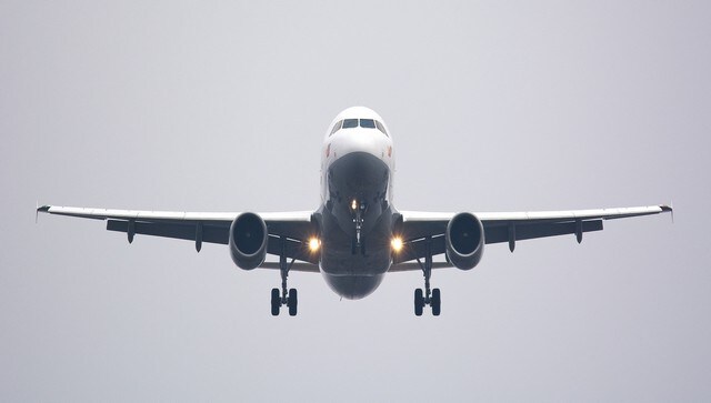 US flight attendants call for ban on babies sitting on parents' lap during turbulence