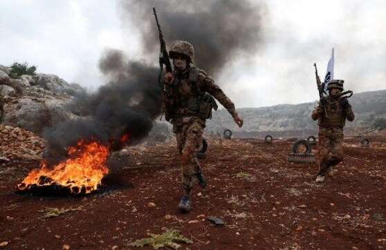 Al-Qaeda confirms top figure killed in Yemen strike: monitor Al-Qaeda confirms top figure killed in Yemen strike: monitor