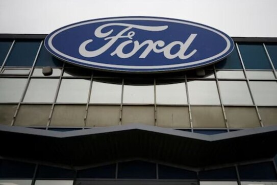 Ford to cut 1,100 jobs in Spain Ford to cut 1,100 jobs in Spain