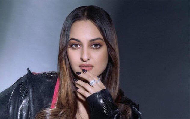 Sonakshi Sinha has been making waves in Bollywood as a versatile actress who can excel in various genres. She has impressed audiences and critics alike with her performances. Her range as an actress has made her a sought-after talent in the industry.