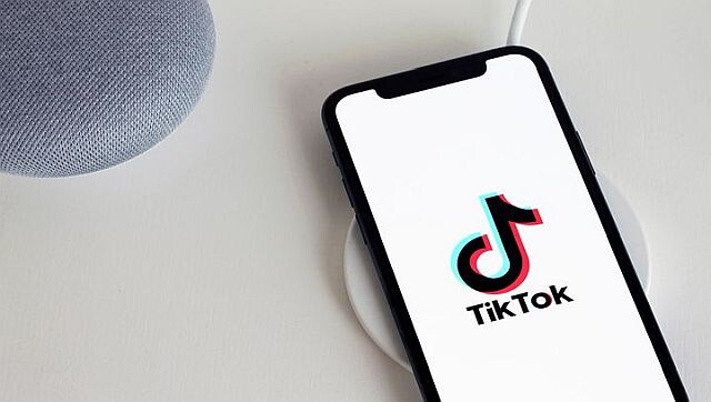 TikTok sets one-hour screen time limit for teens: How will it work? TikTok sets one-hour screen time limit for teens: How will it work?