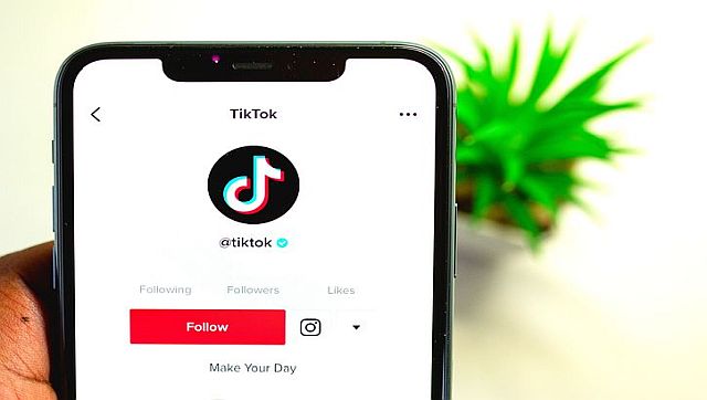 Can the US ban TikTok What are the challenges in blocking the popular app