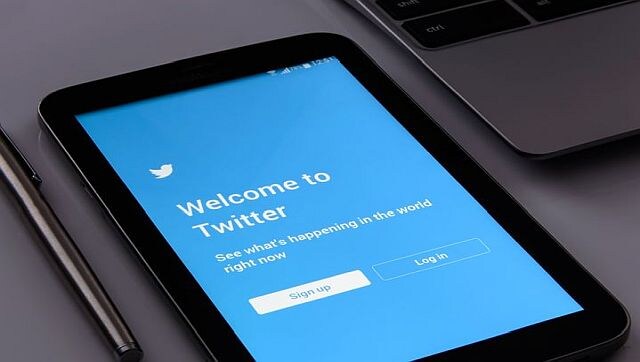 Explained: What led to the massive outage at Twitter?