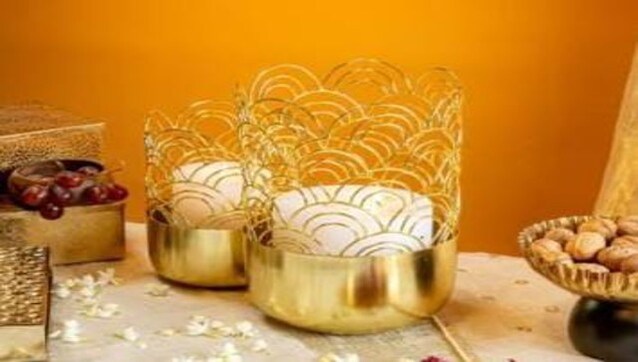 Wellness candles: The new stress-relieving trend Wellness candles: The new stress-relieving trend