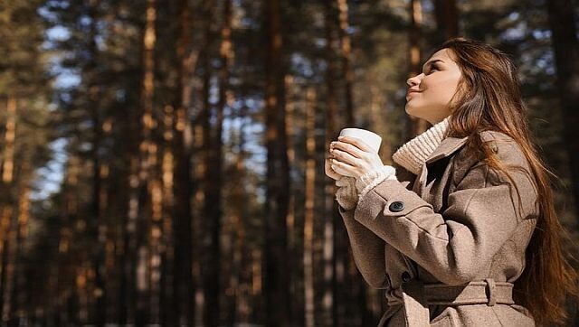Embracing the Joy of Missing Out: How to ditch ‘fomo’ and foster ‘jomo’ Embracing the Joy of Missing Out: How to ditch ‘fomo’ and foster ‘jomo’