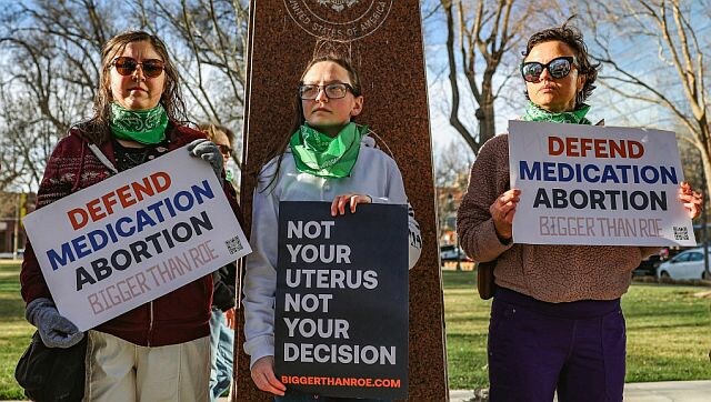 From costs to side-effects, how do medication abortions work