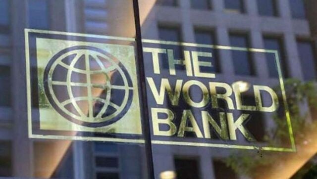 World Bank approves USD 363 million loan to Karnataka for rural water supply programme