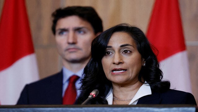 Canada deploys military aircraft to Japan to counter North Korea nuclear threat