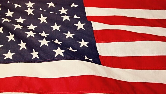 US Int'l Development Finance Corp lends over USD 49.5 million loans to India to support energy efficiency, businesses