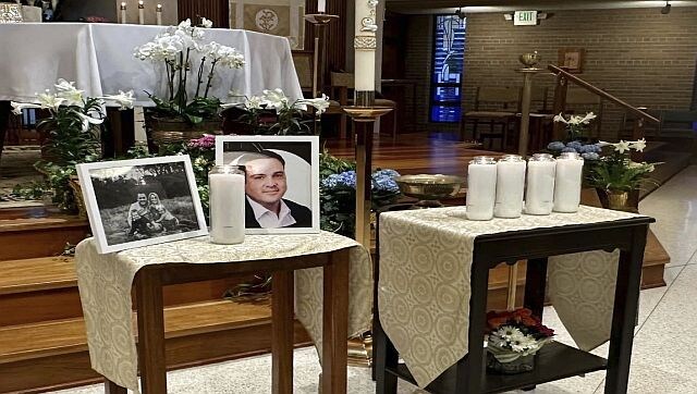 Louisville bank shooting: What we know about the five victims of the tragedy