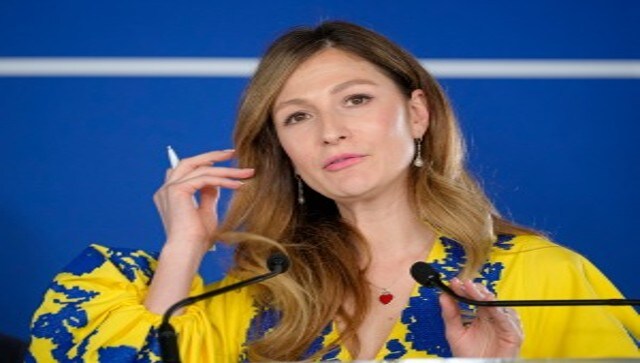 Ukraine war: Are US and NATO seeking an Indian initiative to resolve the conflict?