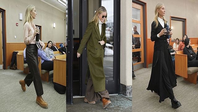 Quiet Luxury: The growing trend of logo-free, expensive fashion