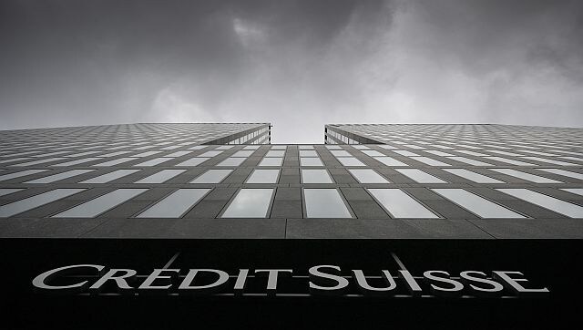 UBS-Credit Suisse merger: What the future will look like for the 'superbank'