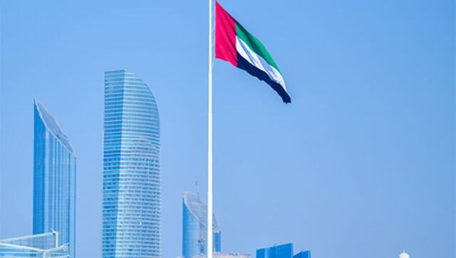 Dubai Police forge strategic alliances with ten banks to enhance security and tackle economic crimes