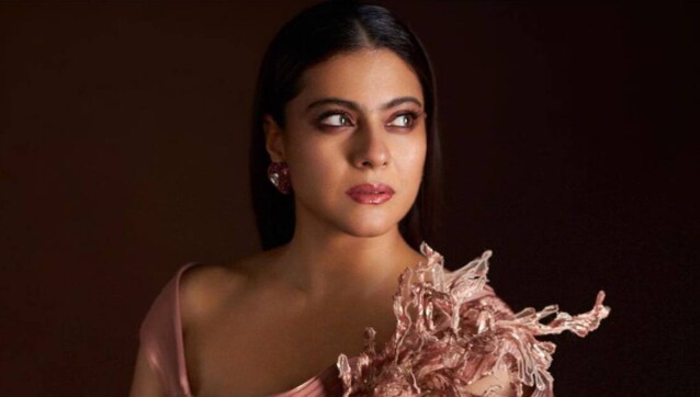 'Both genders have their...': Kajol shares cryptic Instagram story about some people being 'cowards' 'Both genders have their...': Kajol shares cryptic Instagram story about some people being 'cowards'