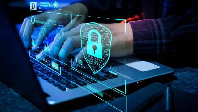 US slaps additional sanctions on North Korea over 'malicious cyber activity'