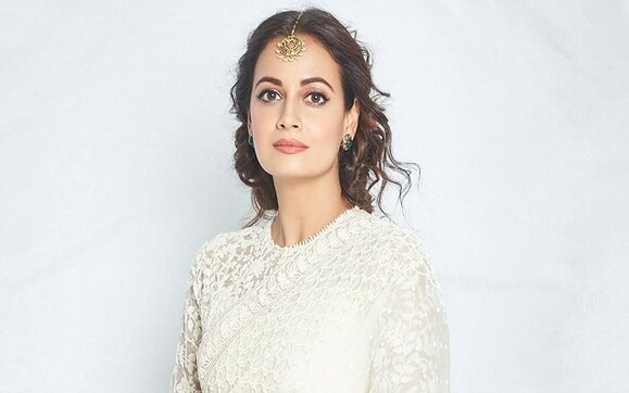 Dia Mirza on Bheed: ‘Ageism is something we all have suffered from in Bollywood’ Dia Mirza on Bheed: ‘Ageism is something we all have suffered from in Bollywood’