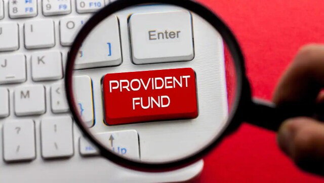 EPFO addresses concerns over higher pension under EPS in its official circular EPFO addresses concerns over higher pension under EPS in its official circular