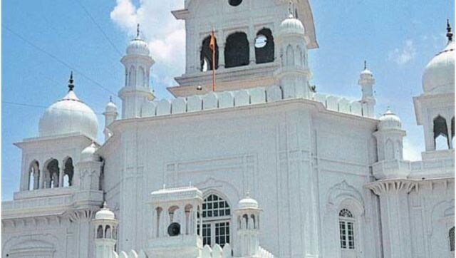 UK: Gurdwara issues scam warning after Indians duped with fake job offers