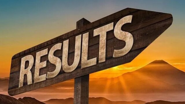 JEE Main 2023: Result expected soon; check steps to download JEE Main 2023: Result expected soon; check steps to download