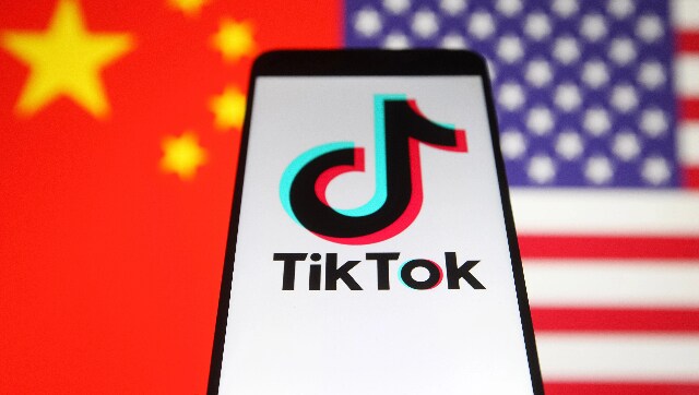 Opinion: US’ Restrict Act to ban TikTok is more dangerous and overreaching than the Patriot Act